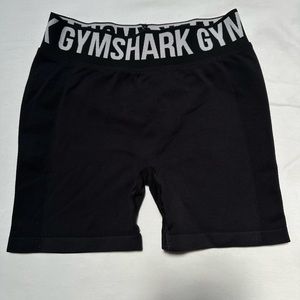 Gymshark bundle